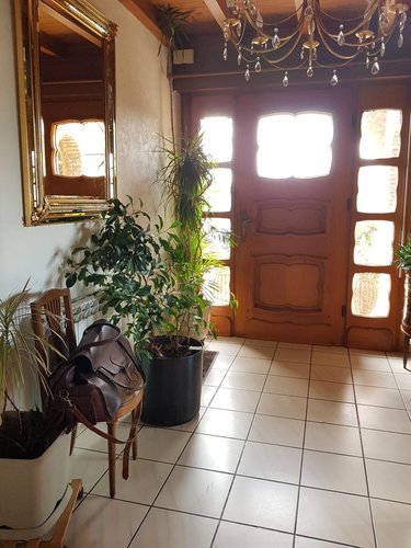 Maison a vendre Renty 62560 Pas-de-Calais 149 m2 8 pièces 291000 euros