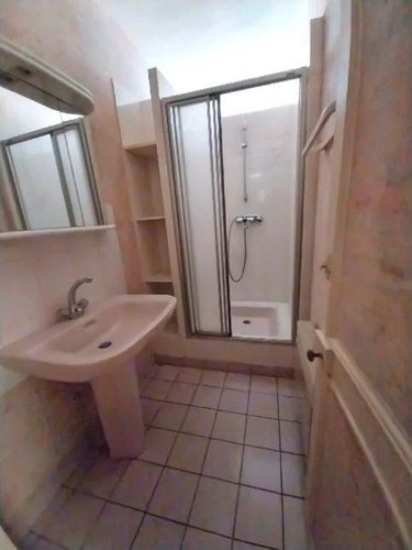 Maison a vendre Le Neubourg 27110 Eure 147 m2 6 pièces 168000 euros