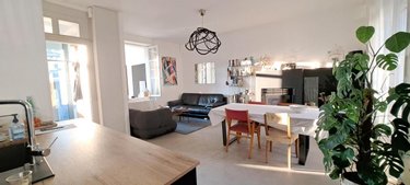Maison a vendre Angers 49000 Maine-et-Loire 105 m2 4 pièces 456075 euros