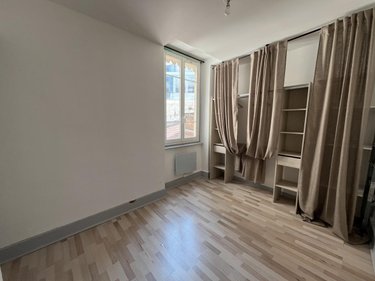Appartement a vendre Lyon 3e Arrondissement 69003 Rhône 39 m2 2 pièces 179000 euros
