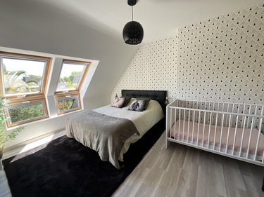 Maison a vendre Lorient 56100 Morbihan 156 m2 6 pièces 778400 euros
