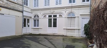 Location appartement Amiens 80000 Somme 16 m2  370 euros