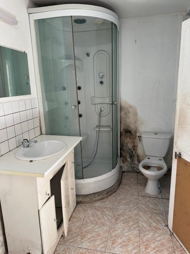 Maison a vendre Brécey 50370 Manche 56 m2 3 pièces 85220 euros