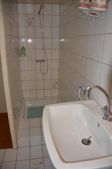 Maison a vendre Sablé-sur-Sarthe 72300 Sarthe 83 m2 7 pièces 147000 euros