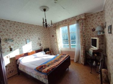 Maison a vendre Dinard 35800 Ille-et-Vilaine 70 m2 4 pièces 418000 euros