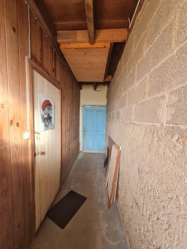 Maison a vendre Réguiny 56500 Morbihan 135 m2 7 pièces 124000 euros