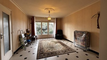 Maison a vendre Sainte-Gemmes-sur-Loire 49130 Maine-et-Loire 120 m2 6 pièces 278250 euros