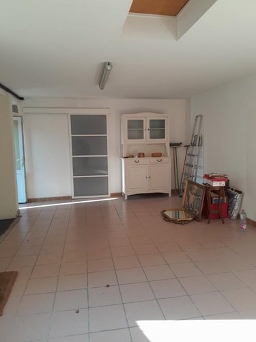 Maison a vendre Solesmes 59730 Nord 90 m2 4 pièces 110040 euros