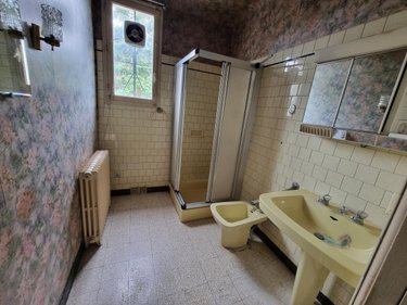 Maison a vendre Corquilleroy 45120 Loiret 68 m2 3 pièces 75600 euros