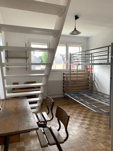 Maison a vendre Bonsecours 76240 Seine-Maritime 200 m2  499000 euros