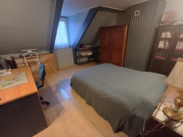 Maison a vendre Amiens 80000 Somme 197 m2 7 pièces 576800 euros