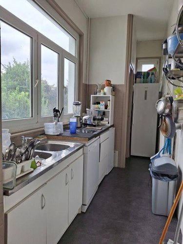 Maison a vendre Lille 59000 Nord 274 m2 8 pièces 790000 euros