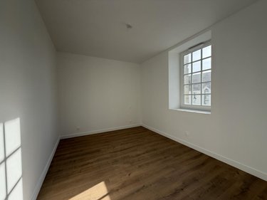 Maison a vendre Pleyber-Christ 29410 Finistère 180 m2 7 pièces 305660 euros