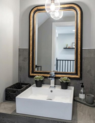 Location appartement Reims 51100 Marne 28 m2  641 euros