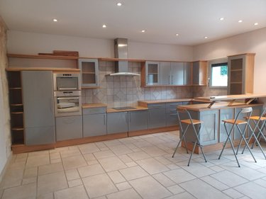 Maison a vendre Tours 37000 Indre-et-Loire 171 m2 4 pièces 475200 euros