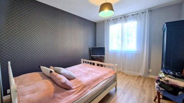 Maison a vendre Saint-Viaud 44320 Loire-Atlantique 121 m2 4 pièces 339225 euros