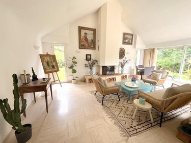 Maison a vendre Plobannalec-Lesconil 29740 Finistère 168 m2 6 pièces 580000 euros