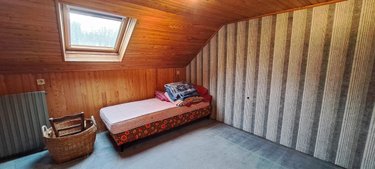 Maison a vendre Angers 49000 Maine-et-Loire 86 m2 4 pièces 325450 euros