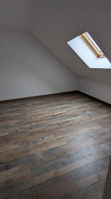 Location maison Raillencourt-Sainte-Olle 59554 Nord 63 m2  680 euros