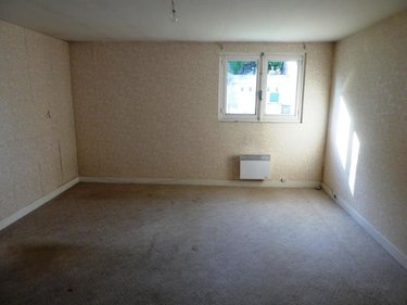 Maison a vendre Guémené-sur-Scorff 56160 Morbihan 135 m2 6 pièces 86950 euros