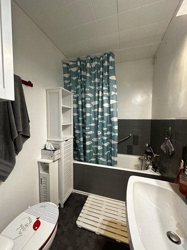 Appartement a vendre Arzon 56640 Morbihan 25 m2 1 pièce 131493 euros