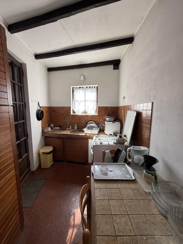 Maison a vendre Montpellier 34000 Hérault 156 m2 5 pièces 365000 euros