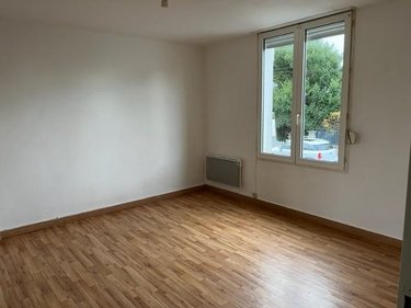 Maison a vendre Lanester 56600 Morbihan 81 m2 4 pièces 239576 euros