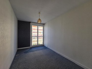Appartement a vendre Montargis 45200 Loiret 67 m2 3 pièces 56080 euros