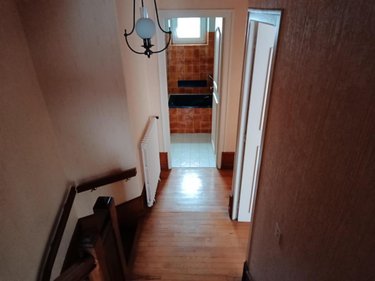 Maison a vendre Guilvinec 29730 Finistère 85 m2 5 pièces 200000 euros