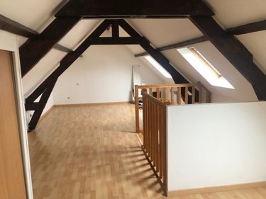 Maison a vendre Souchez 62153 Pas-de-Calais 117 m2 5 pièces 176800 euros