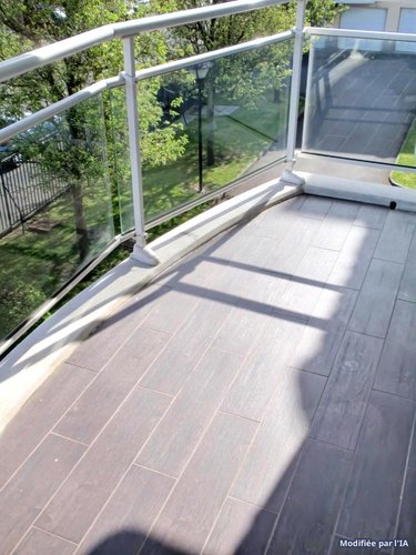 Appartement a vendre Oignies 62590 Pas-de-Calais 62 m2 5 pièces 155870 euros