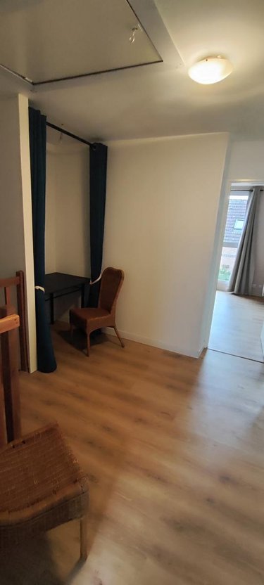 Location maison Corbehem 62112 Pas-de-Calais 82 m2 4 pièces 795 euros