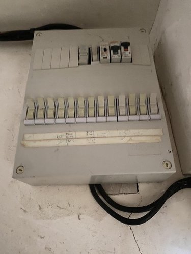 Maison a vendre Landelles-et-Coupigny 14380 Calvados 75 m2 3 pièces 126600 euros