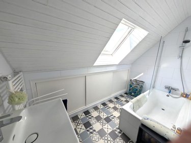 Maison a vendre La Turballe 44420 Loire-Atlantique 165 m2 8 pièces 468000 euros