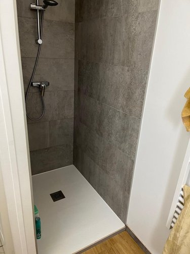 Maison a vendre Maresché 72170 Sarthe 152 m2 7 pièces 219360 euros