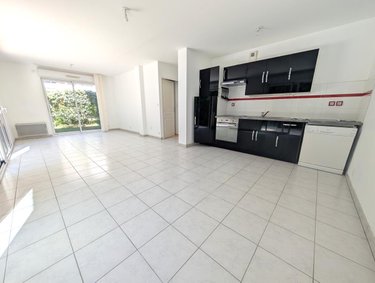 Appartement a vendre Guérande 44350 Loire-Atlantique 52 m2 2 pièces 270400 euros