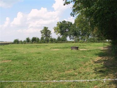 Terrain a batir a vendre Busigny 59137 Nord 847 m2  25100 euros