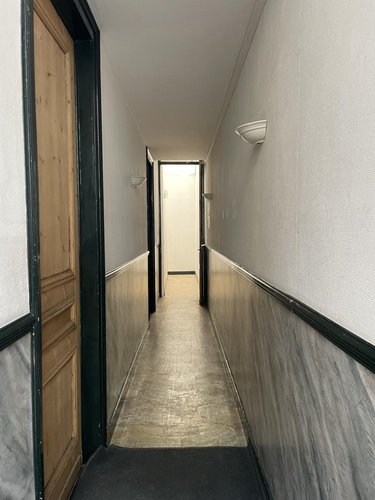 Immeuble a vendre Lille 59000 Nord 150 m2  519000 euros