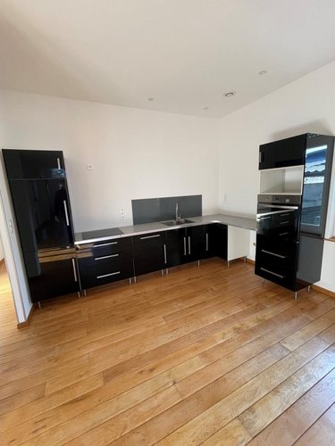Location appartement Caudry 59540 Nord 107 m2 3 pièces 700 euros
