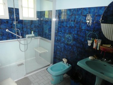 Maison a vendre Trégourez 29970 Finistère 130 m2 6 pièces 160100 euros