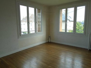 Location appartement Caen 14000 Calvados 95 m2  950 euros