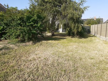 Maison a vendre Longué-Jumelles 49160 Maine-et-Loire 94 m2 4 pièces 208250 euros