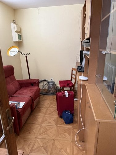 Maison a vendre Ligny-en-Cambrésis 59191 Nord 155 m2 12 pièces 151000 euros