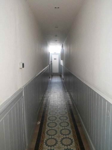 Immeuble a vendre Cambrai 59400 Nord 110 m2  162440 euros