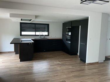 Maison a vendre Fleury 50800 Manche 135 m2 6 pièces 317100 euros