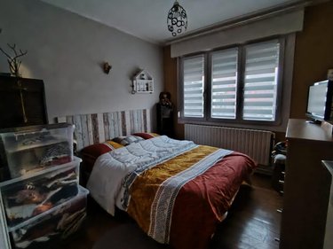 Location maison Cambrai 59400 Nord 100 m2 5 pièces 900 euros