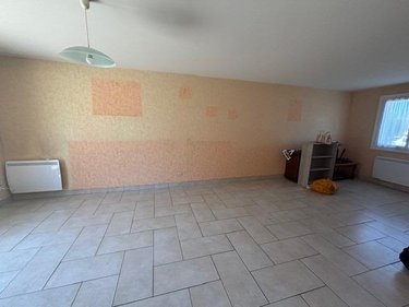 Maison a vendre Aulnois-sous-Laon 02000 Aisne 88 m2 5 pièces 113400 euros