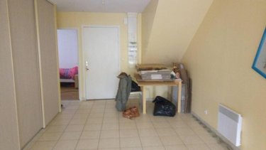Maison a vendre Gourin 56110 Morbihan 173 m2 10 pièces 241980 euros