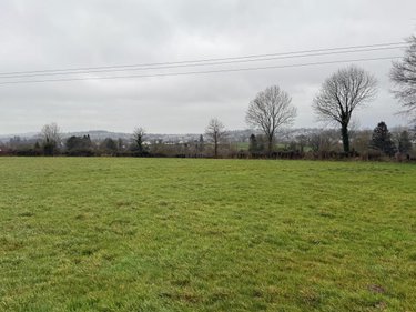 Terrains de loisirs bois etangs a vendre Fleury 50800 Manche 24160 m2  39664 euros