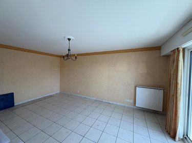 Appartement a vendre Auray 56400 Morbihan 61 m2 3 pièces 272480 euros